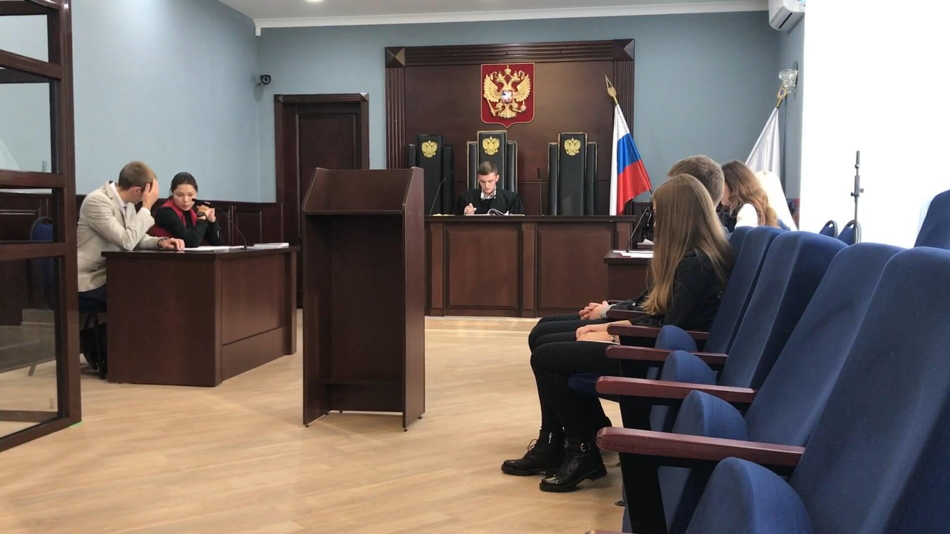 4 вещи, которые нужно сделать после развода перед заключением нового брака