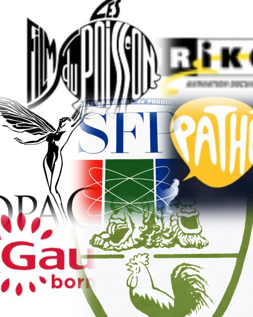 Нетолерантное французское кино в советском прокате