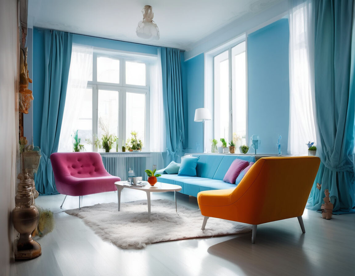 Право на благоприятный психологический климат