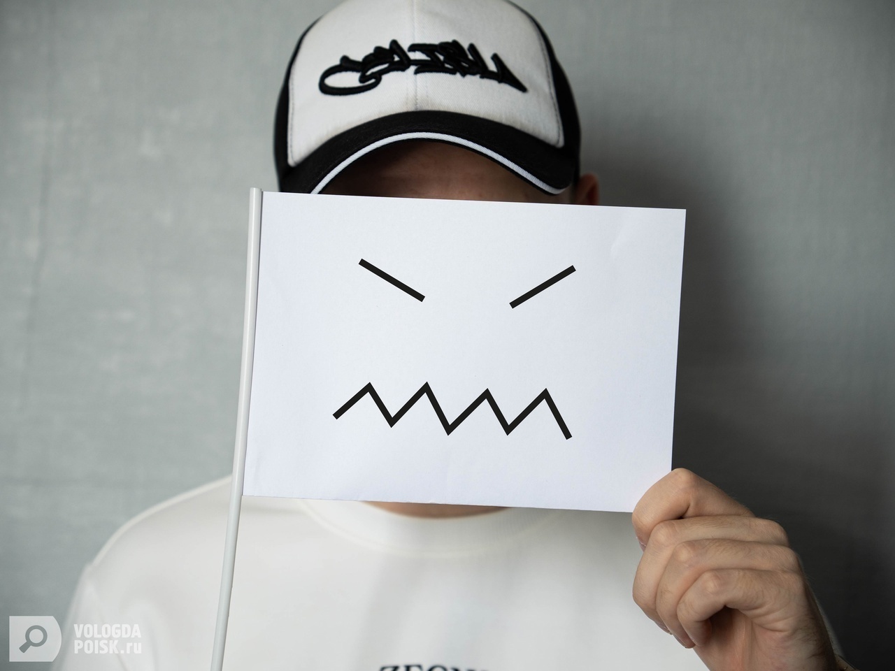 Сверхнегативная реакция. Тысячи россиян разрывают договоры с провайдерами из‑за проблемы в работе YouTube