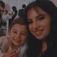 Annadar, г. Москва