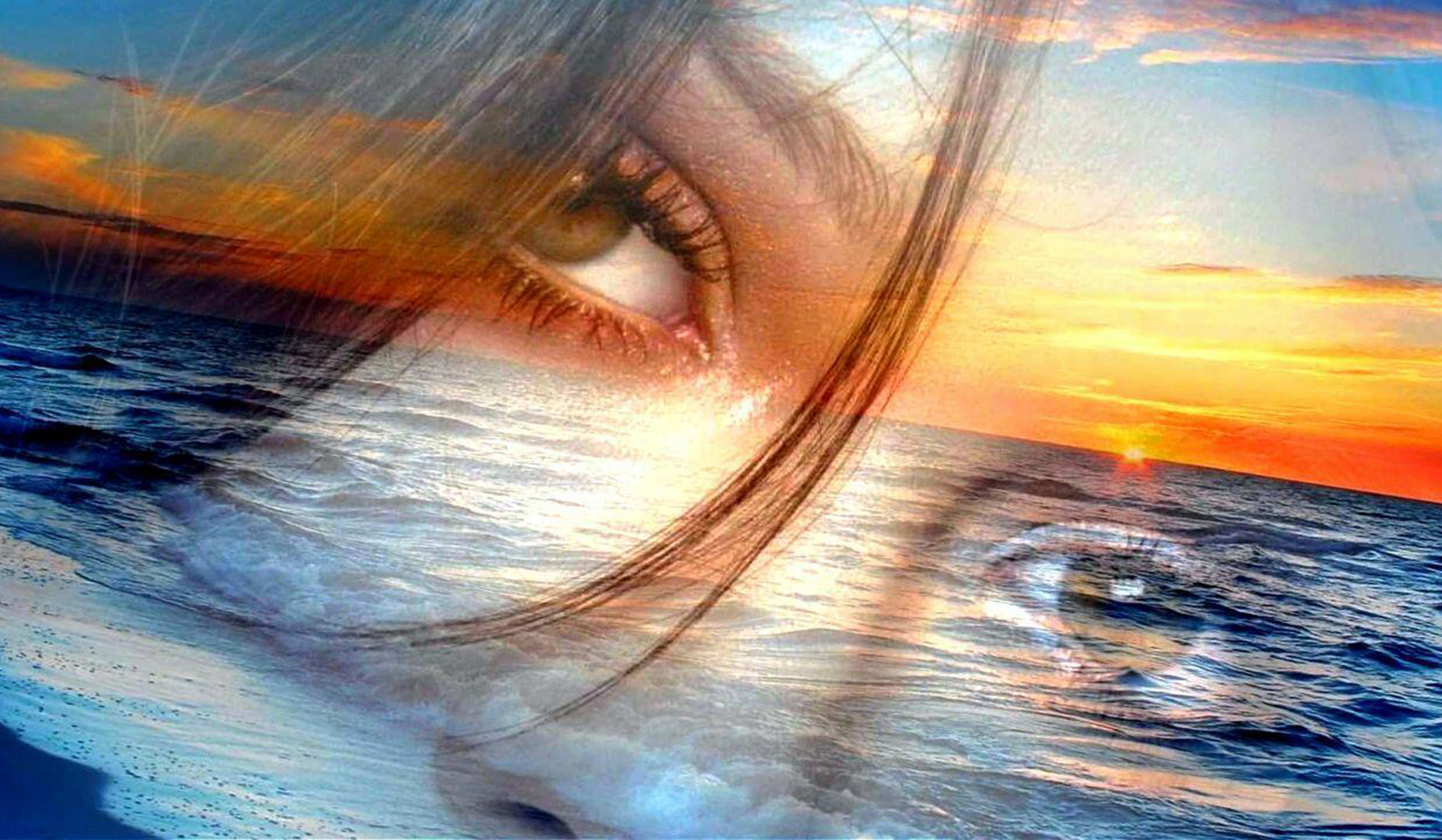 О т.н. "эзотерике" и внутренних голосах в сознании человека! Что это? Признак психической болезни?