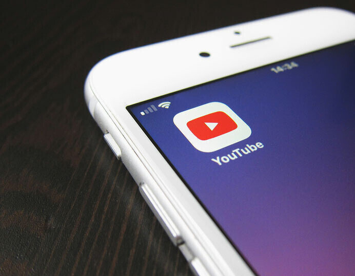 Сверхнегативная реакция. Тысячи россиян разрывают договоры с провайдерами из‑за проблемы в работе YouTube