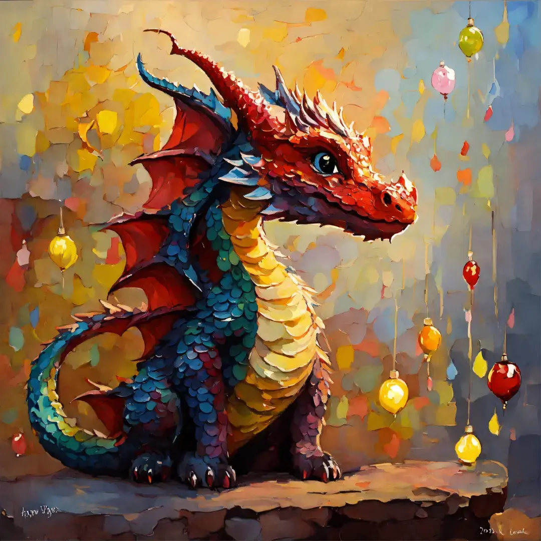 Сказка на ночь, о приключениях Тёмы,Тёма и Волшебный Лабиринт в стране чудес.