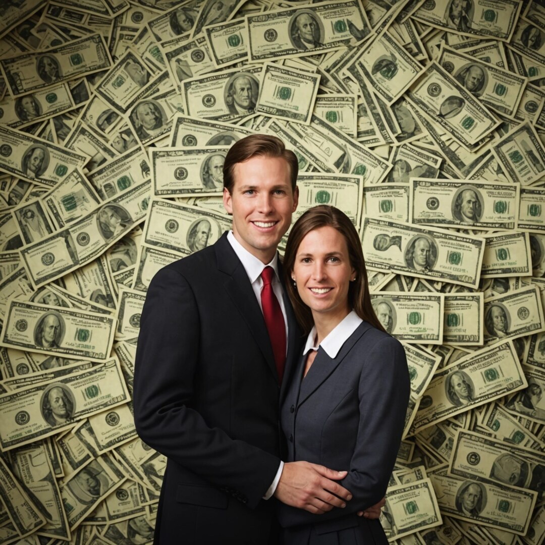 Взыскание судебных расходов в порядке правопреемства и уступки права требования