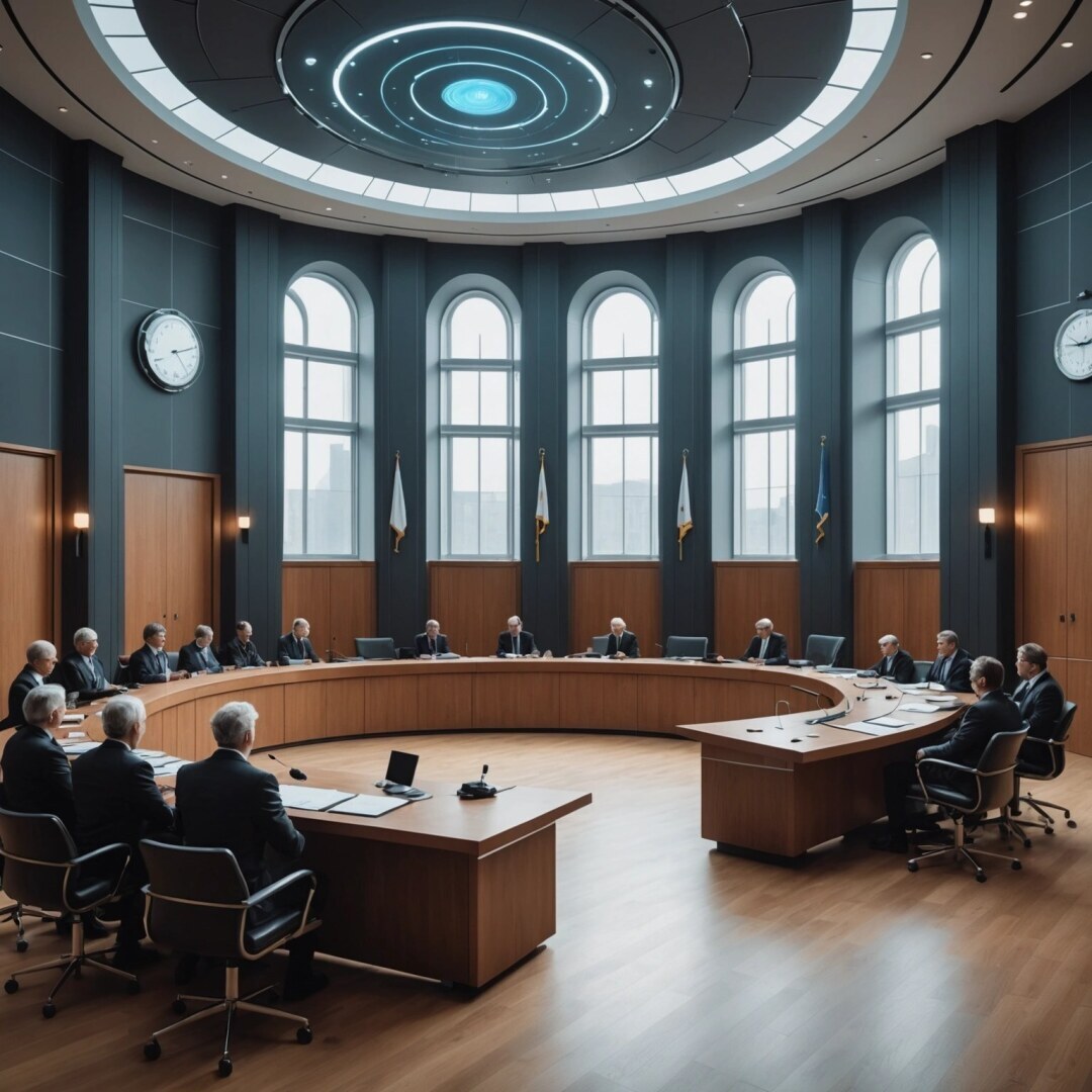 Взыскание судебных расходов в порядке правопреемства и уступки права требования