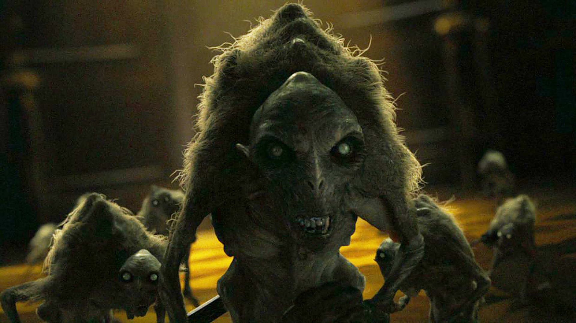 О т.н. "эзотерике" и внутренних голосах в сознании человека! Что это? Признак психической болезни?