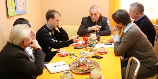 Экс-советника президента Асламбека Аслаханова похоронят на родине в Чечне