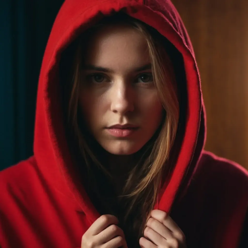 Социофобия: как победить страх перед обществом