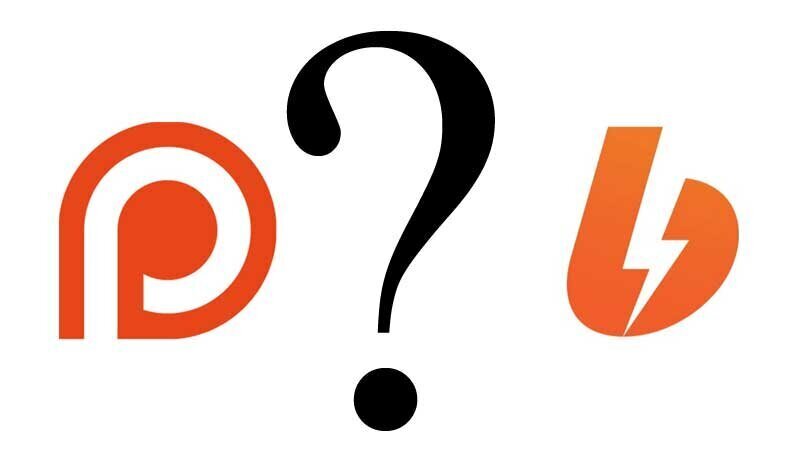 Смена собственника у DonationAlerts и Boosty.