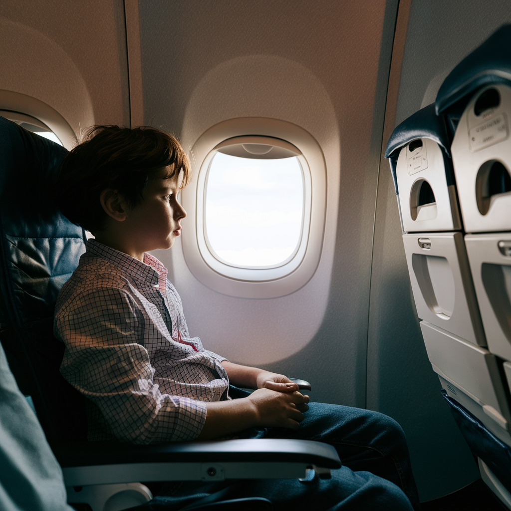 Детская сказка на ночь, приключения Тёмы в Африке.