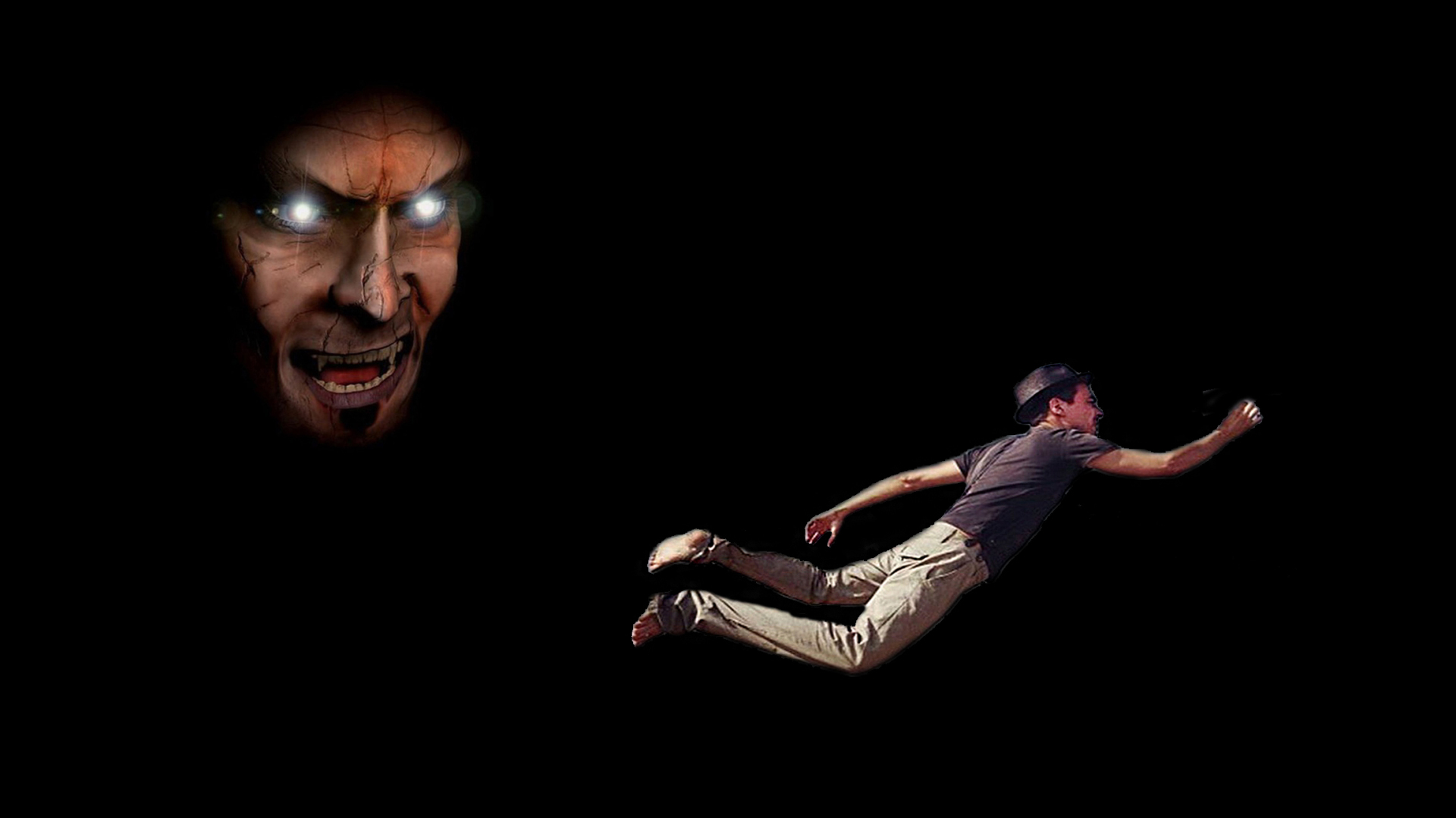 О т.н. "эзотерике" и внутренних голосах в сознании человека! Что это? Признак психической болезни?