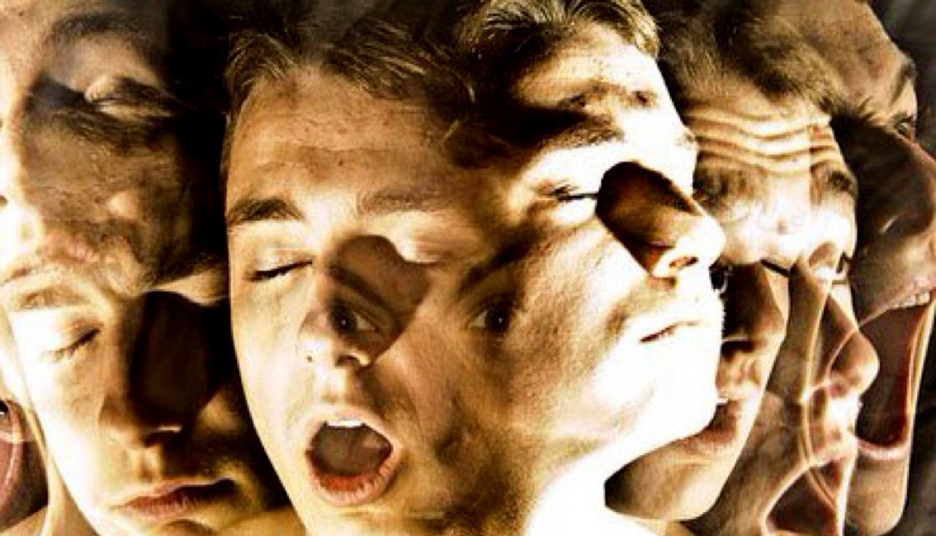 О т.н. "эзотерике" и внутренних голосах в сознании человека! Что это? Признак психической болезни?