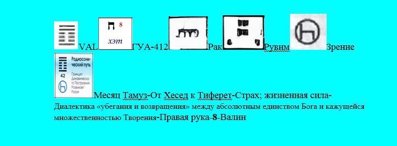 Советы, которые в доме пригодятся