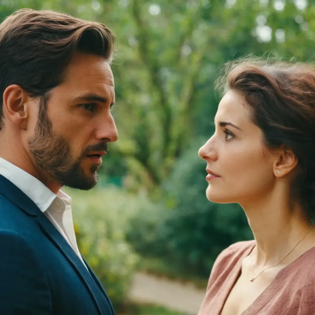 Как научиться говорить «нет»: советы психолога