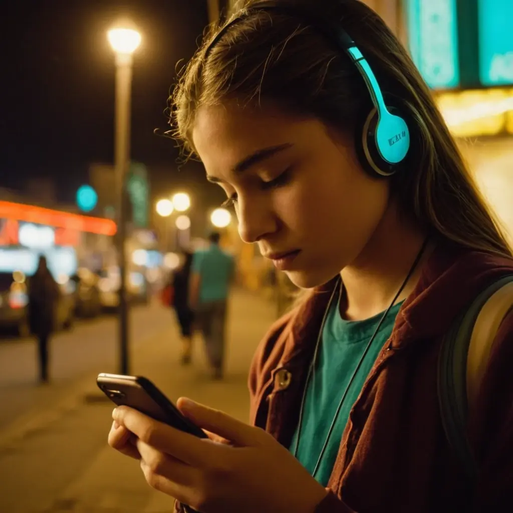 Миллениалы и зумеры: вся правда о теории поколений