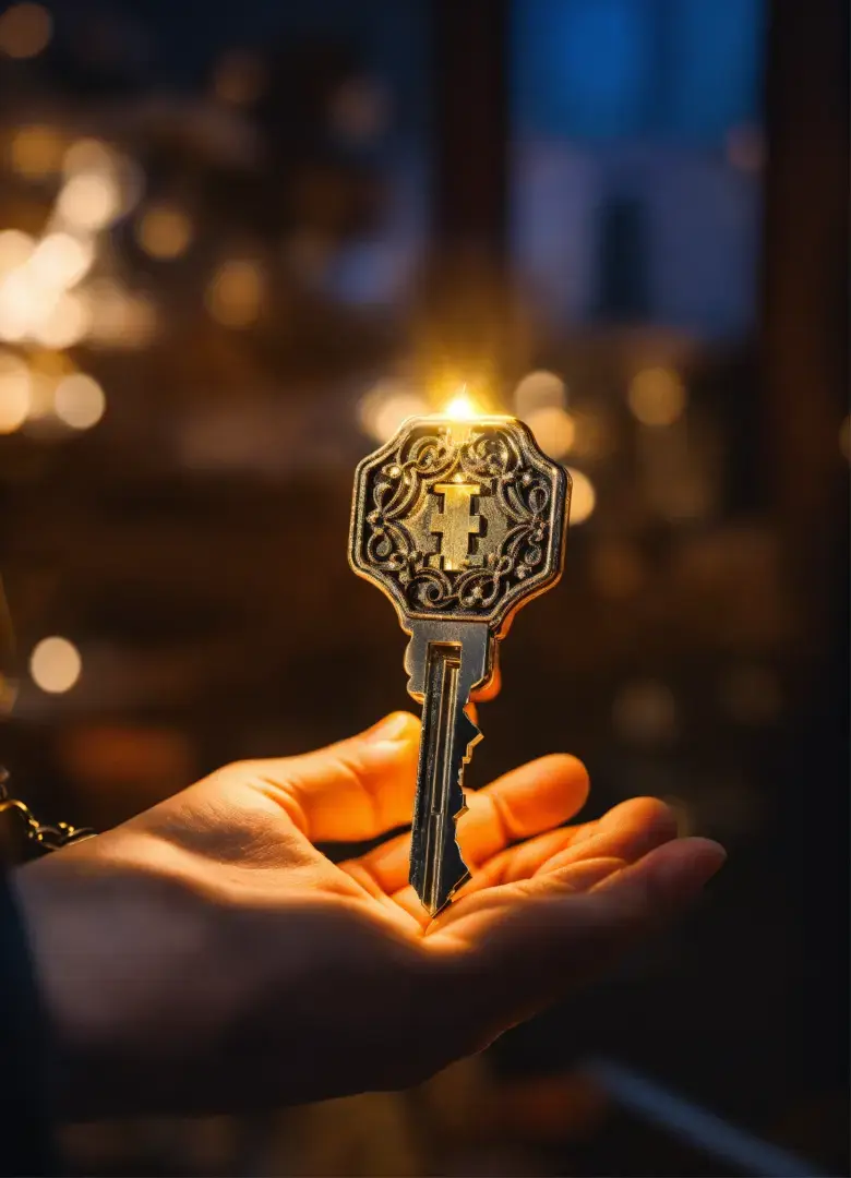 Сказка на ночь, о приключениях Тёмы,Тёма и Волшебный Лабиринт в стране чудес.