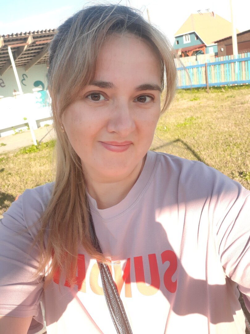 Как мы посетили детскую площадку в деревне, или ТОСы как форма благоустройства территории в сельских условиях. Можете применять