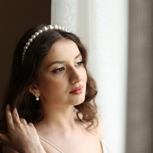  Ященко Диана Дмитриевна, г. Симферополь