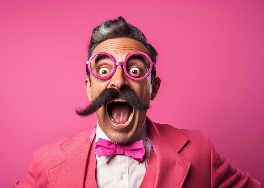 Как уволить сумасшедшего юриста