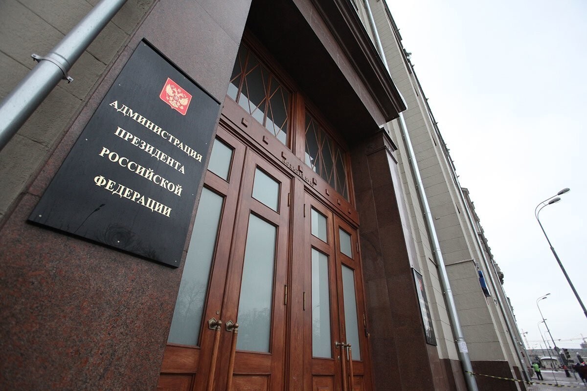 Только после жалобы в Администрацию Президента пресечен полицейский произвол в Севастополе