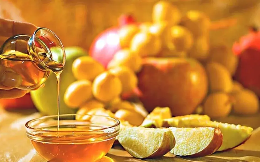 Успенский пост 2024: даты, суть, календарь питания по дням