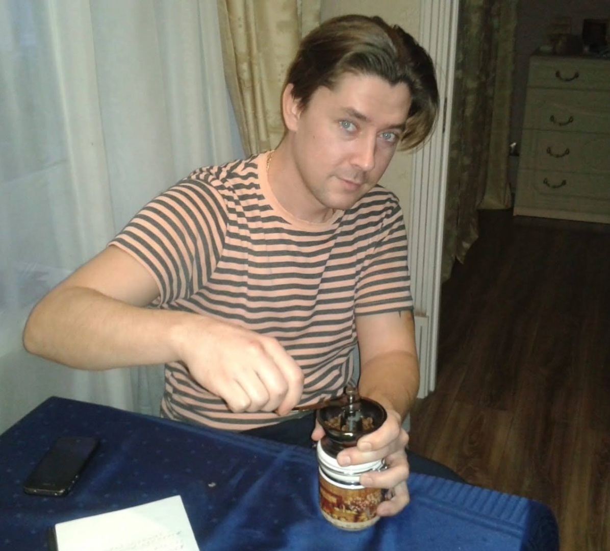 Роскачество отделило зёрна от плевел. Какой кофе признан помоями, а какой удостоился высокой оценки