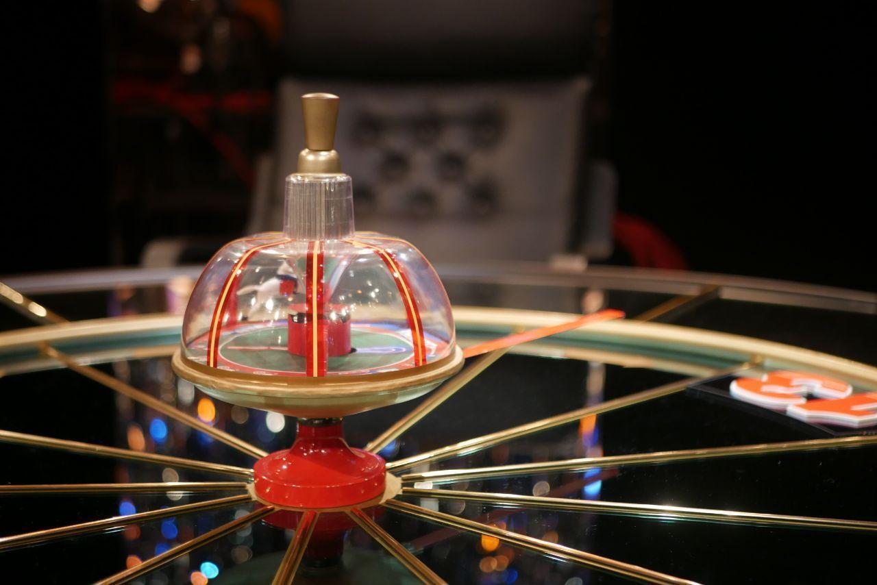 «Меч — это душа мужчины». В чем же заключается душа женщины?