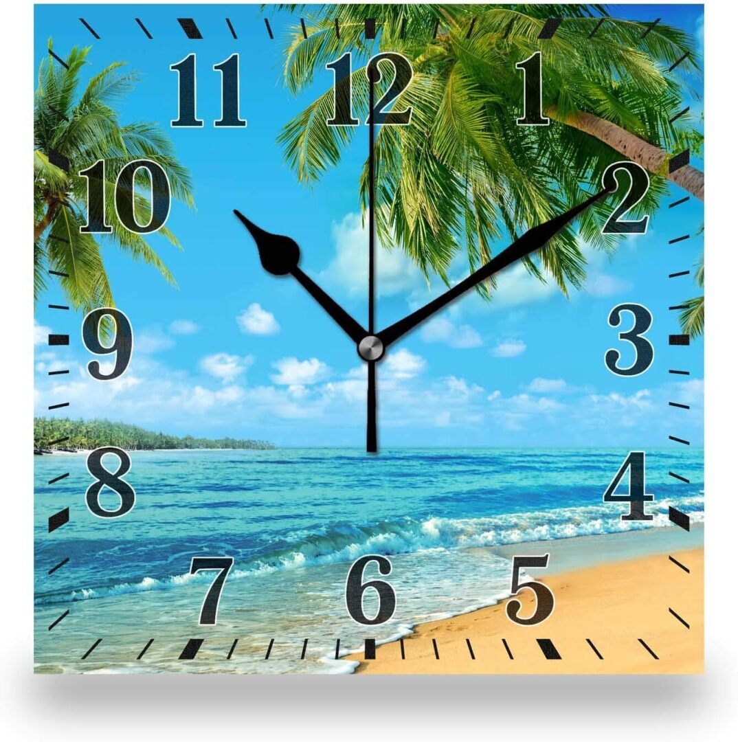 «Кто может наполнить каждое мгновение глубоким содержанием, тот бесконечно продлевает свою жизнь» (Изольда Курц)