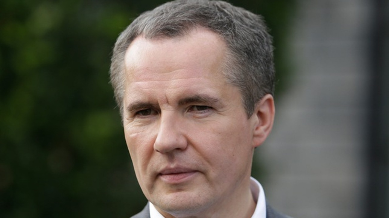 Белгородская область под угрозой: введение режима ЧС и его последствия для населения