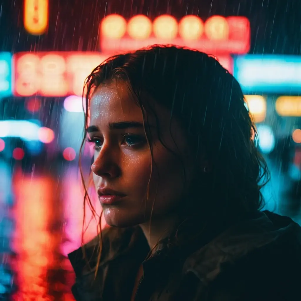 Апатия: как справиться с отсутствием желаний и мотивации