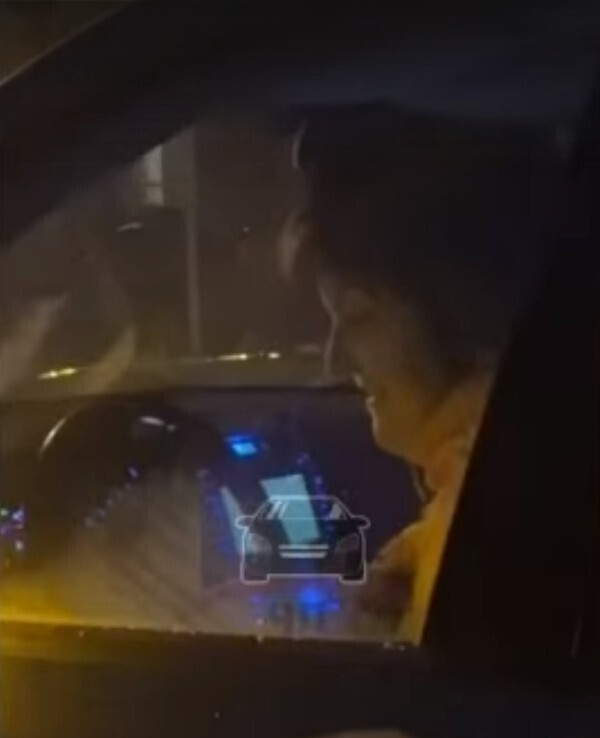 😳Я в шоке от жестокости людей: Привязала собаку к машине и поехала! Как так можно обращаться с животными?!😡