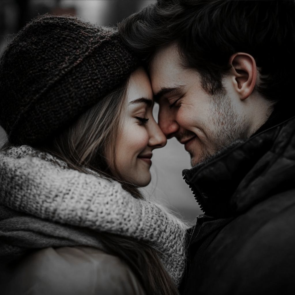 Любовь и дружба: как они пересекаются и что важнее