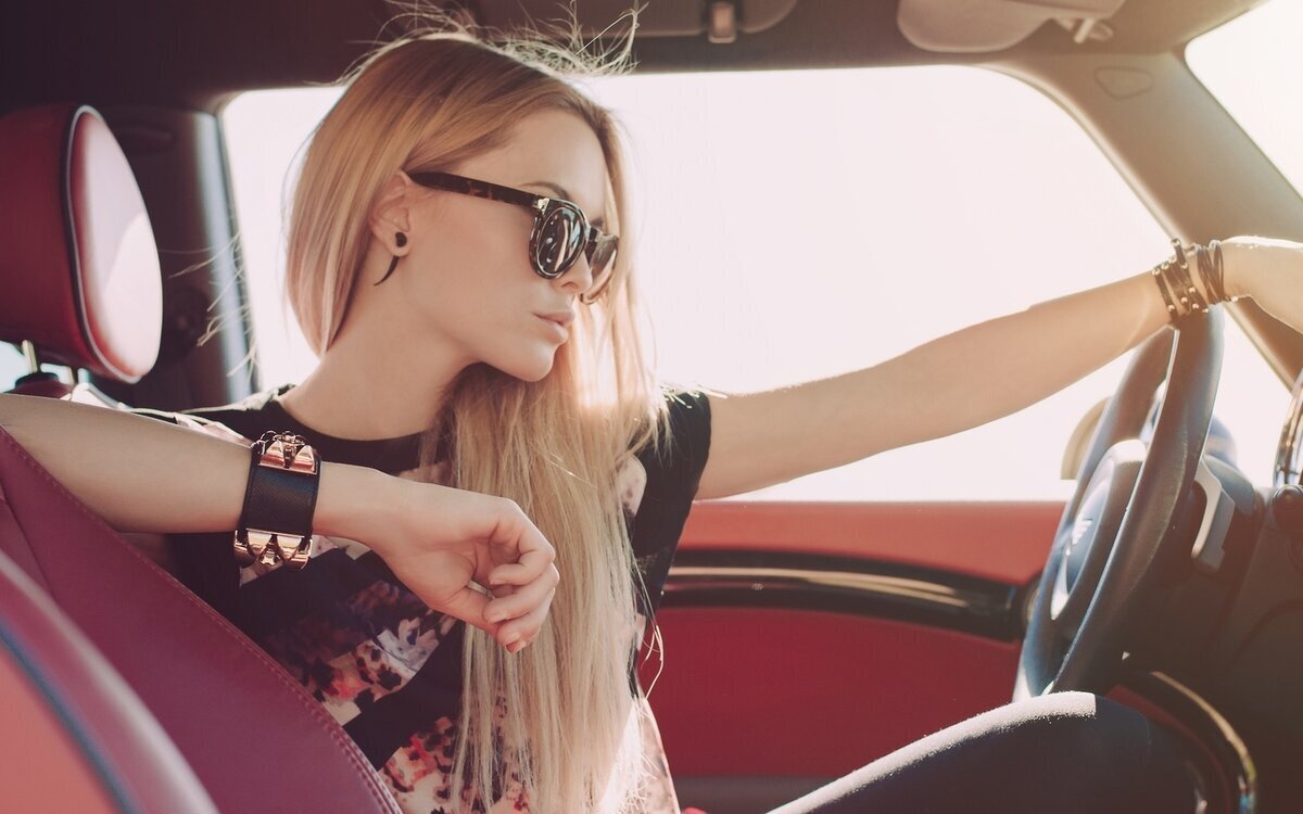 Так жить нельзя ???