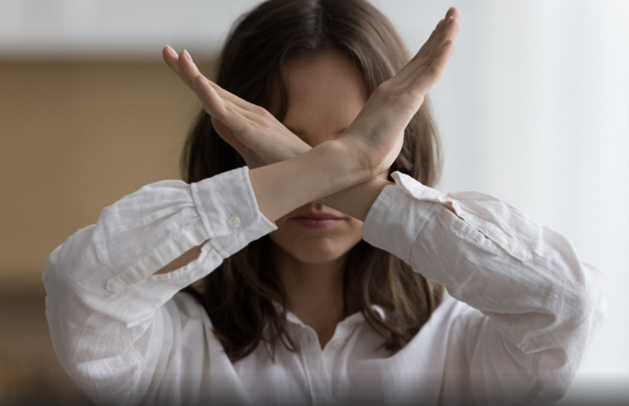 ⚡🔥⚡ В Краснодарском крае отец с сыном изнасиловали 13-летнюю девочку