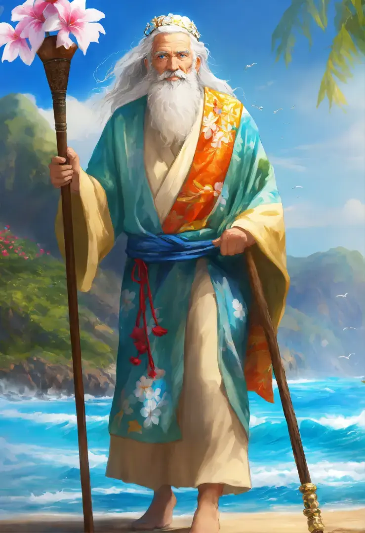 Добрая детская сказка на ночь, о приключениях Тёмы и плюшевого Мишки в Подводном Королевстве.