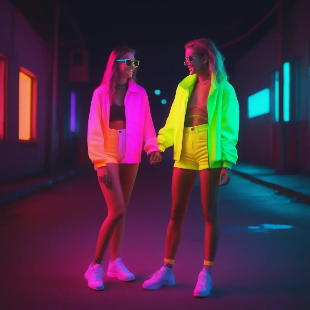 Как токсичные друзья делают тебя лучше?