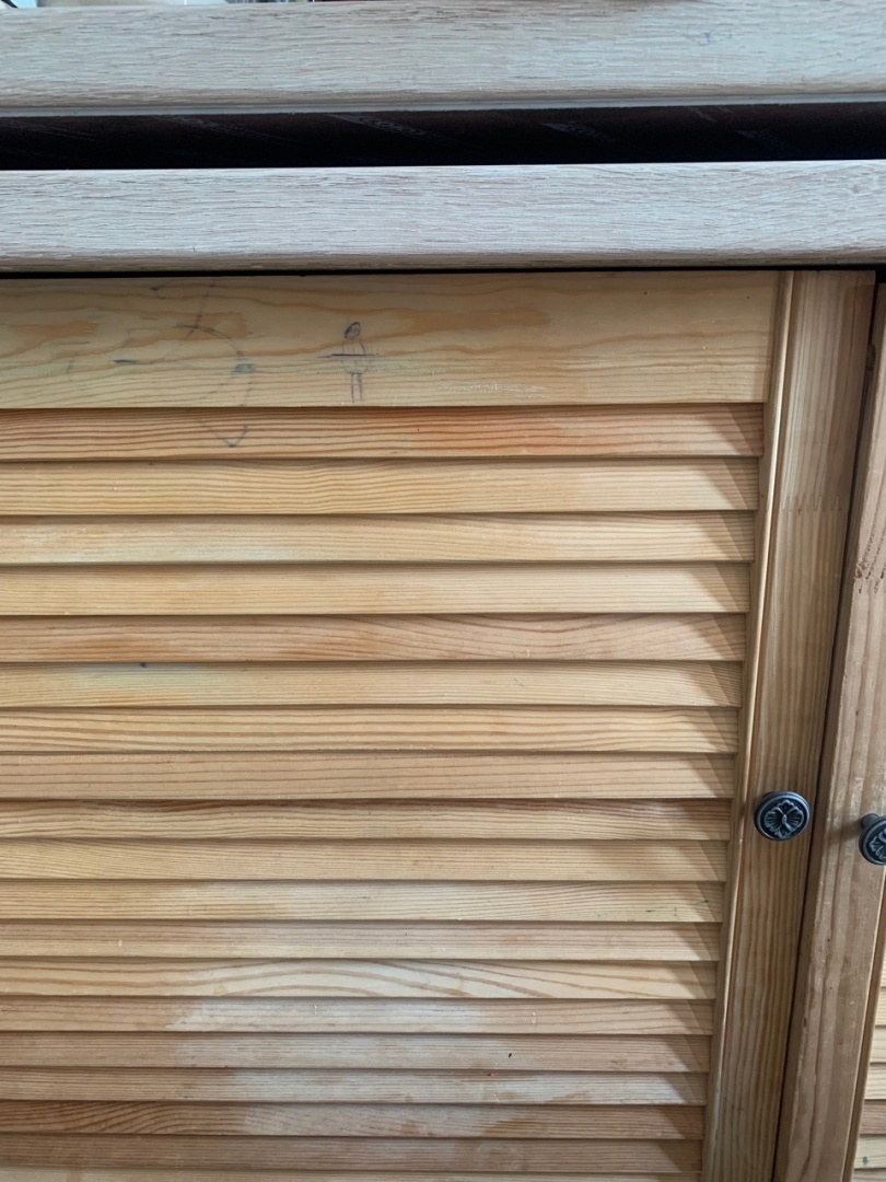 Дело одного шедевра.