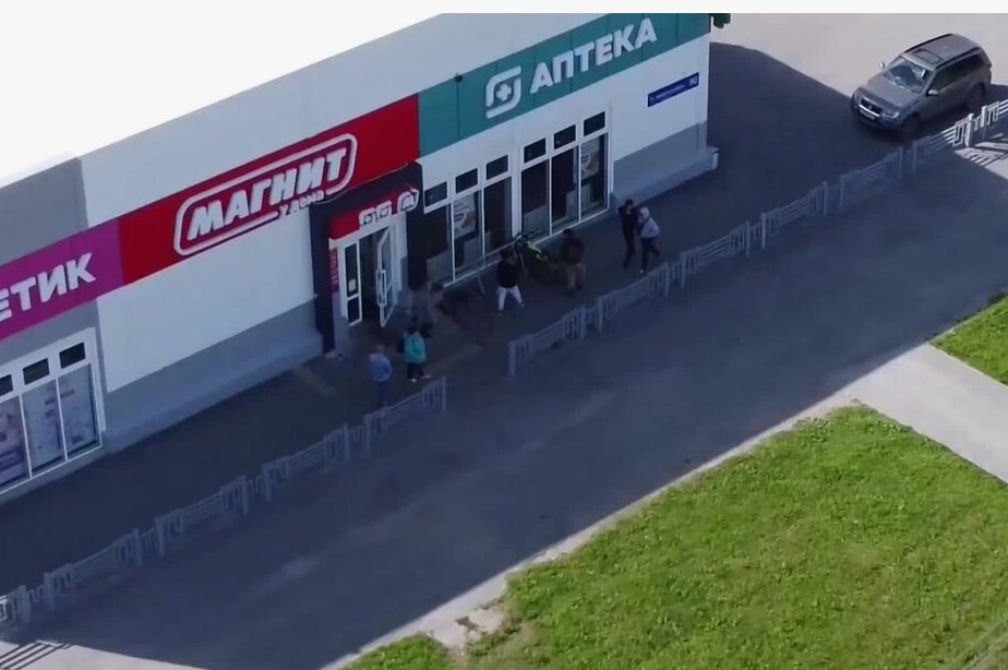 Предотвращён теракт в Тюменской области, который готовили сторонники идеологии массовых убийств. Что о них известно?