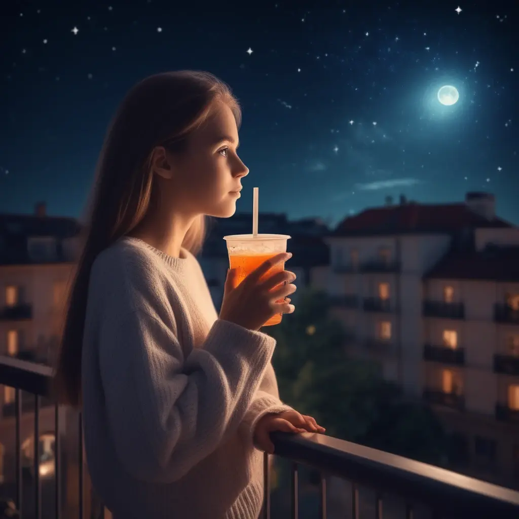 Как инвестировать без денег: идеи и полезные советы