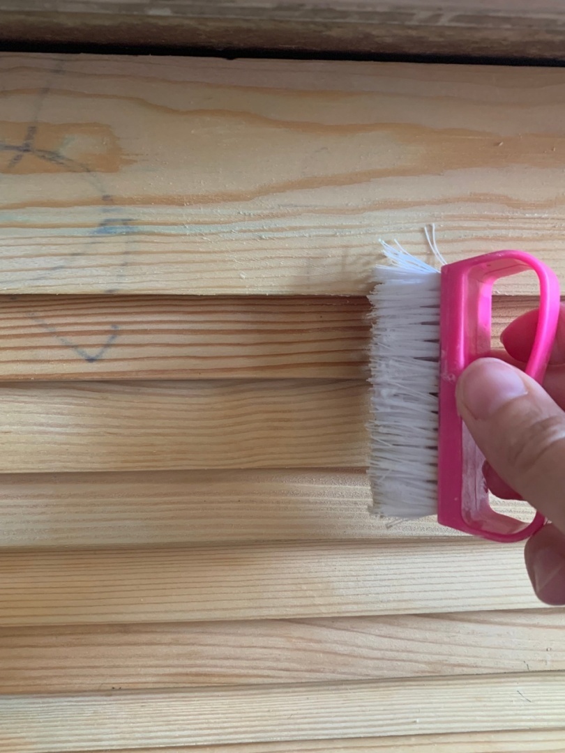 Дело одного шедевра.