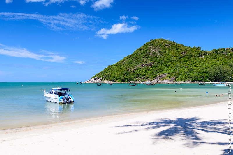 Мечты русского мужика.