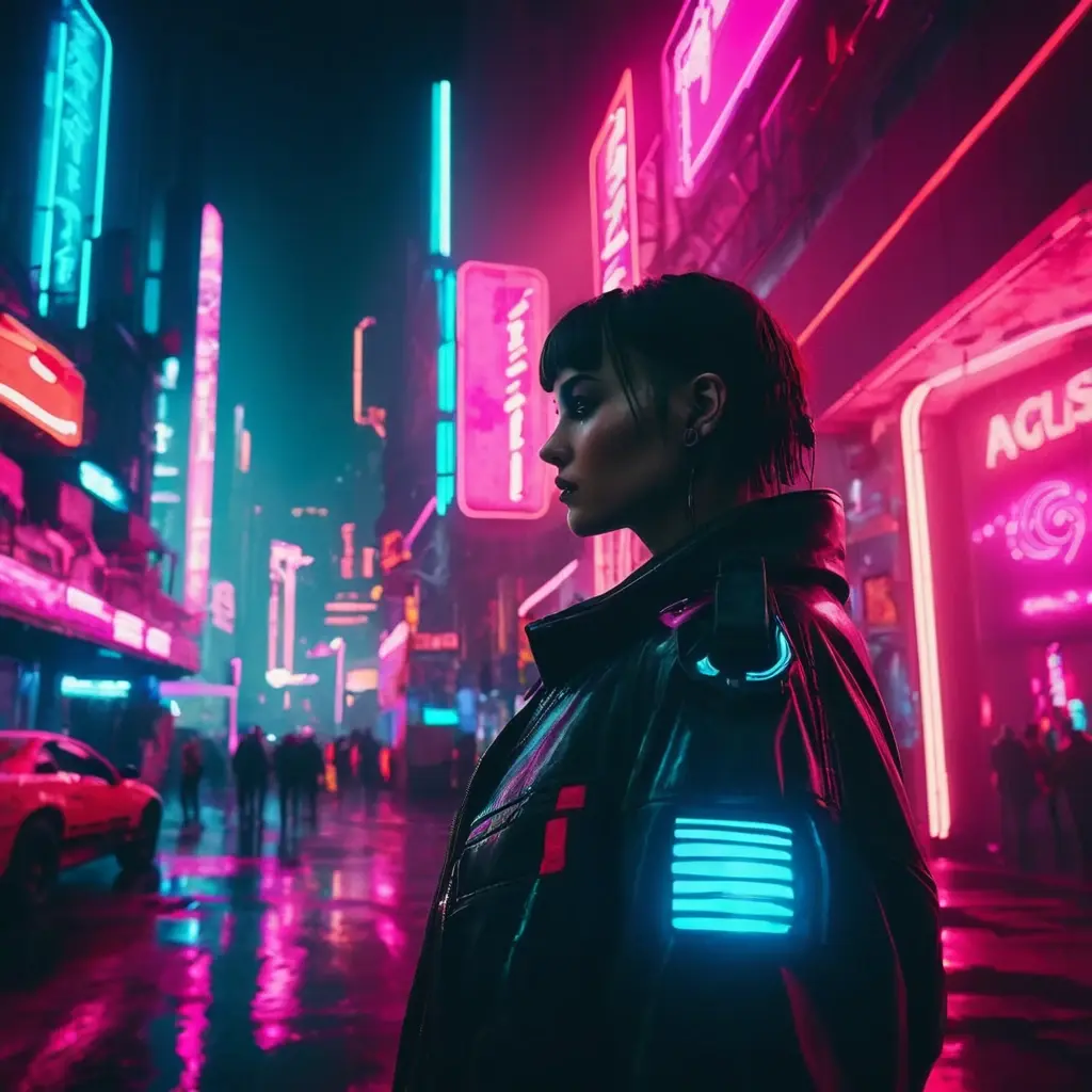 Как вы обычно принимаете решения?