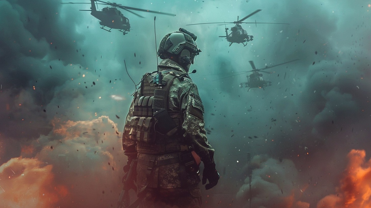 «Не зря Белоусов начал чистки»: Арестованных генералов обвинили в трагедии Курска. Причём здесь чемоданчик Пригожина?