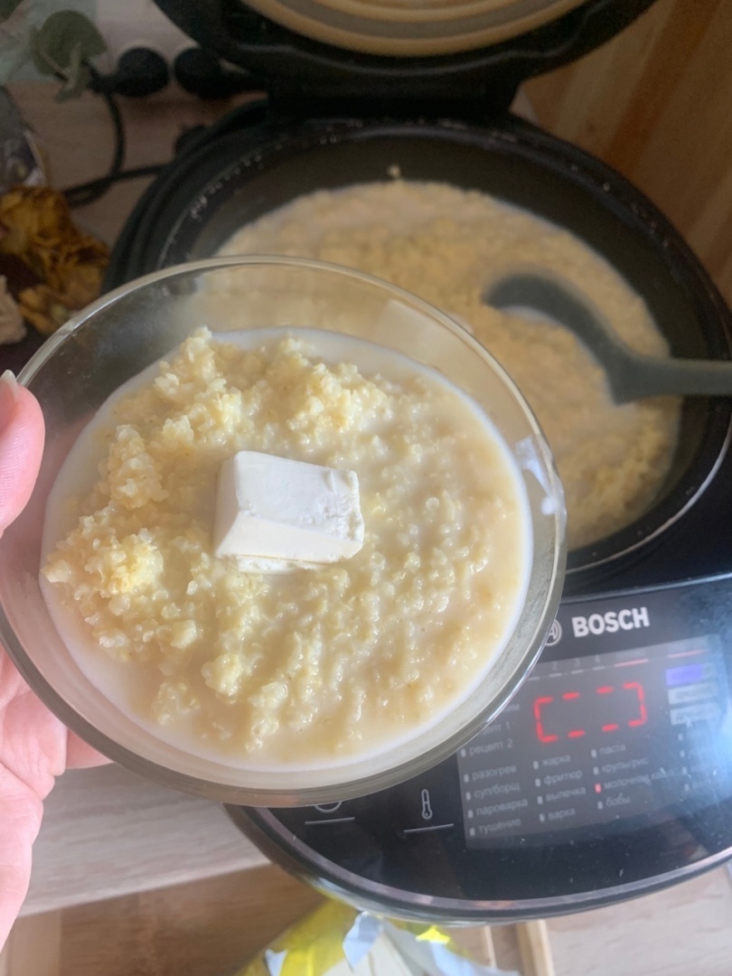 Дело одного шедевра.