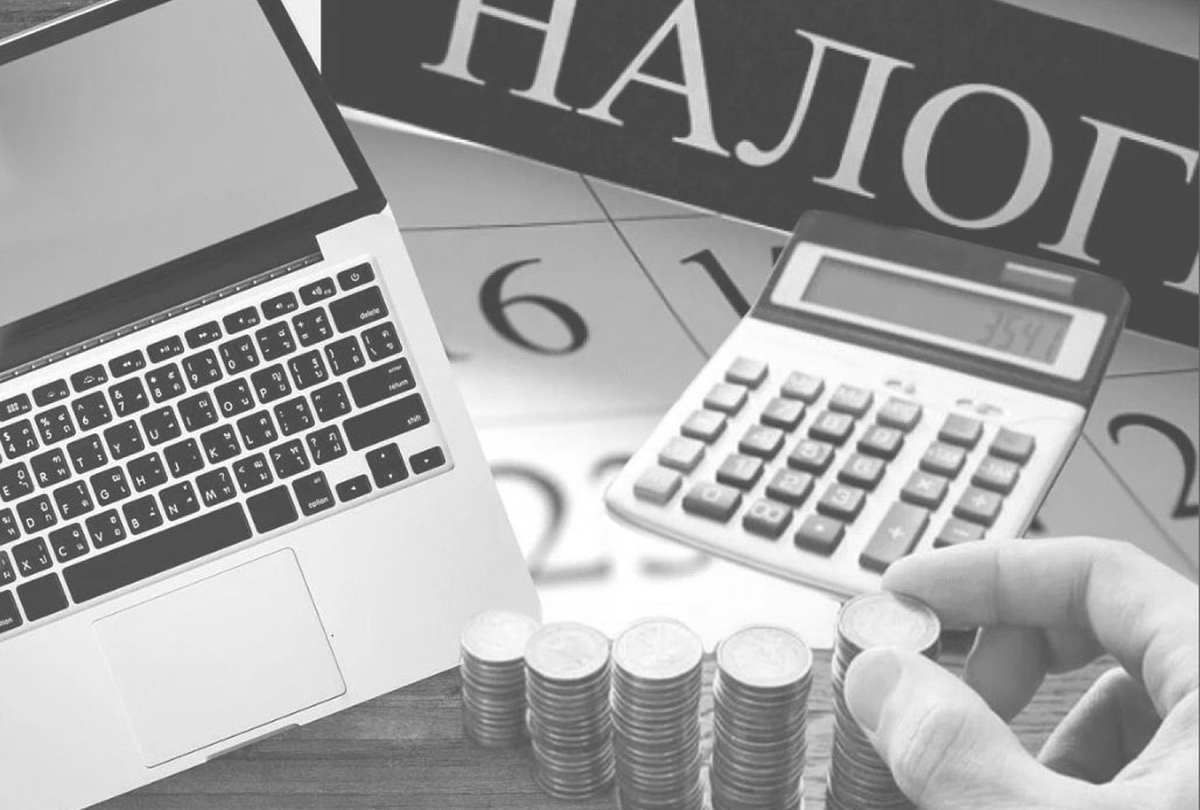 Единственный случай, когда за получение наследства придется платить налог