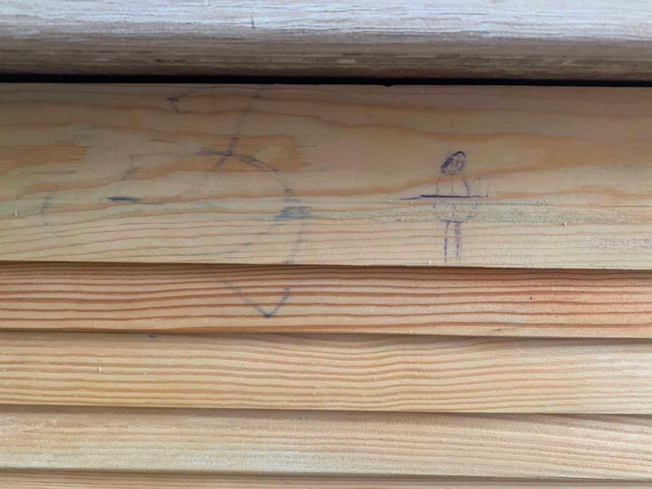 Дело одного шедевра.