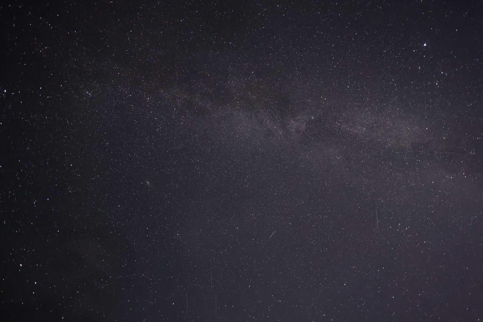 Сближение Юпитера и Марса, 14 и 16 августа 2024 года.