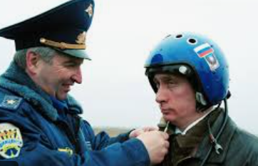 🔥Умер заслуженный военный лётчик РФ Александр Харчевский. Почему его считали легендой авиации?🔥