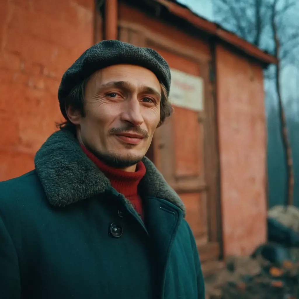 Как работающие люди в России проваливаются в нищету